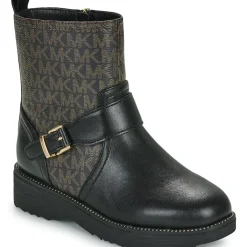 MICHAEL Michael Kors - HASKELL MOTO