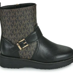 MICHAEL Michael Kors - HASKELL MOTO