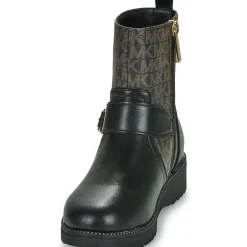 MICHAEL Michael Kors - HASKELL MOTO