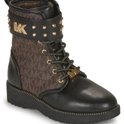 MICHAEL Michael Kors - HASKELL STUDS