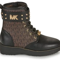 MICHAEL Michael Kors - HASKELL STUDS