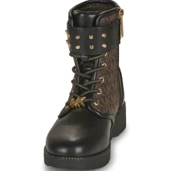 MICHAEL Michael Kors - HASKELL STUDS