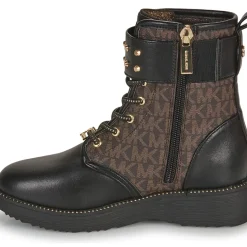 MICHAEL Michael Kors - HASKELL STUDS