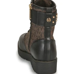 MICHAEL Michael Kors - HASKELL STUDS