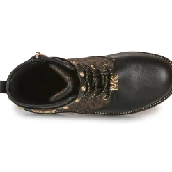 MICHAEL Michael Kors - HASKELL STUDS
