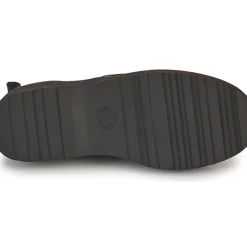 MICHAEL Michael Kors - HASKELL STUDS