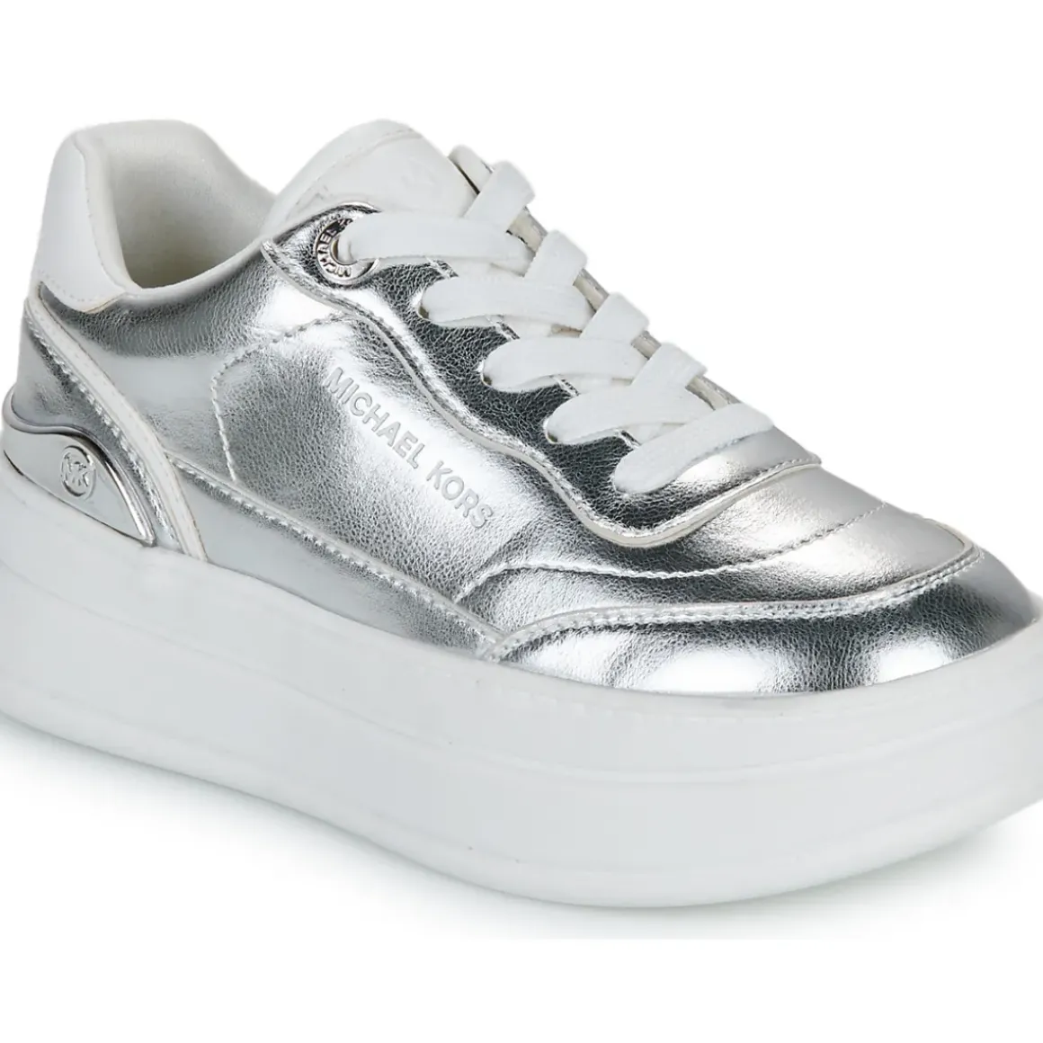 MICHAEL Michael Kors - HAYES