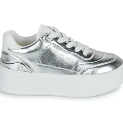 MICHAEL Michael Kors - HAYES