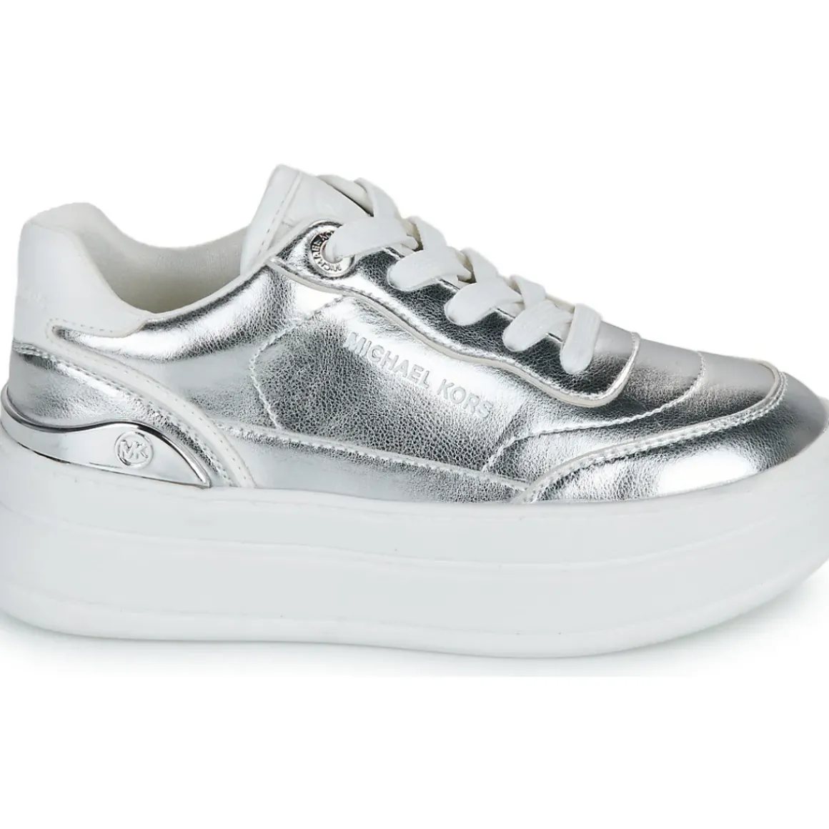 MICHAEL Michael Kors - HAYES