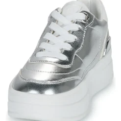 MICHAEL Michael Kors - HAYES