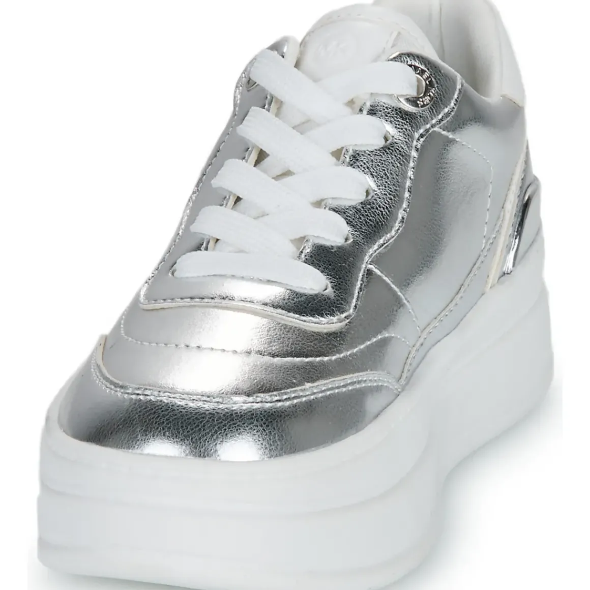 MICHAEL Michael Kors - HAYES