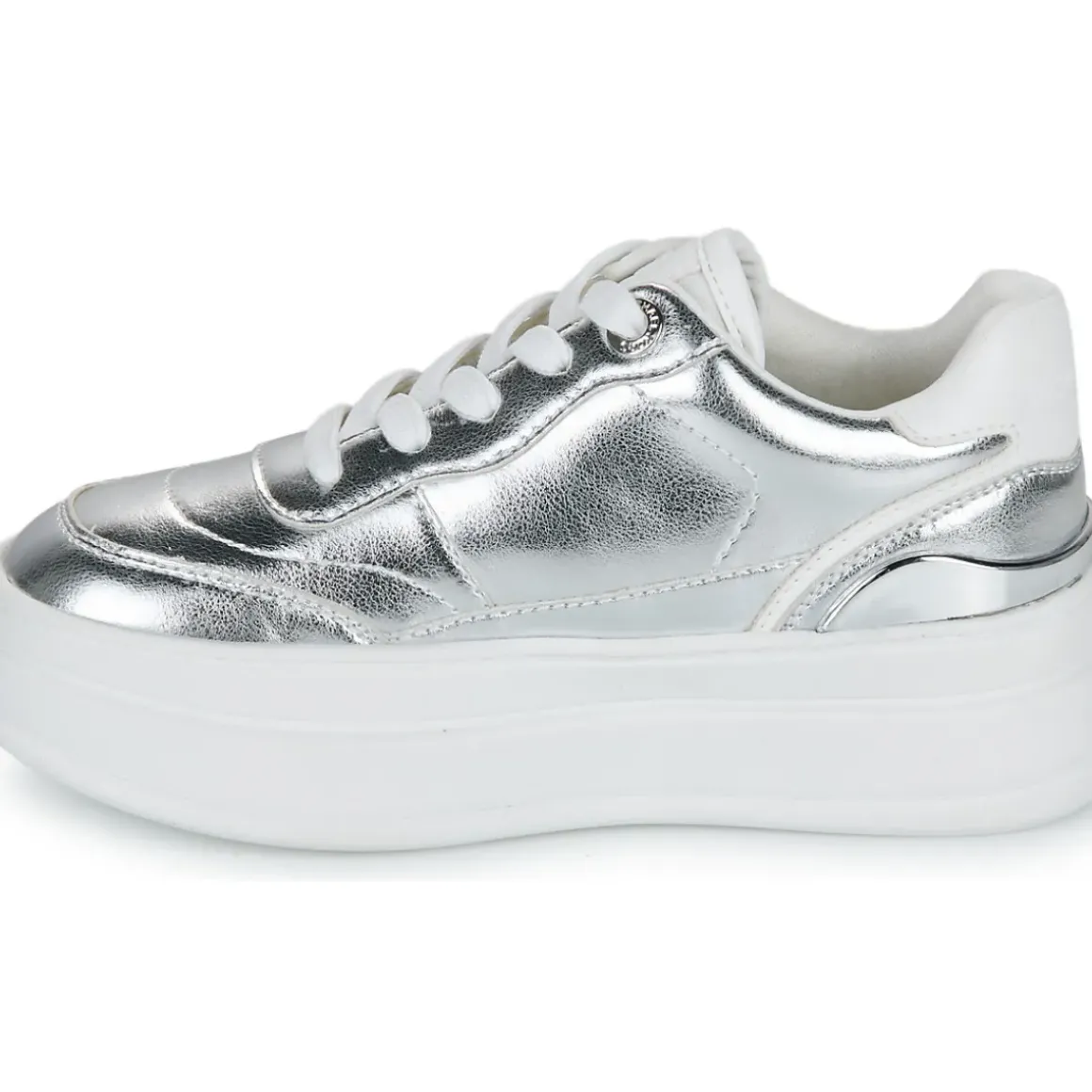 MICHAEL Michael Kors - HAYES
