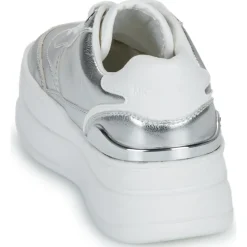 MICHAEL Michael Kors - HAYES