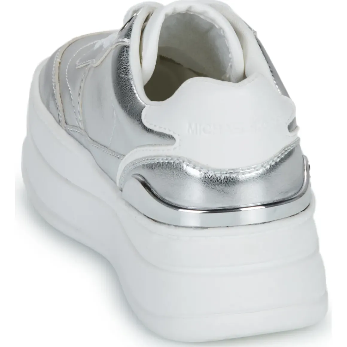 MICHAEL Michael Kors - HAYES