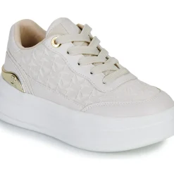 MICHAEL Michael Kors - HAYES