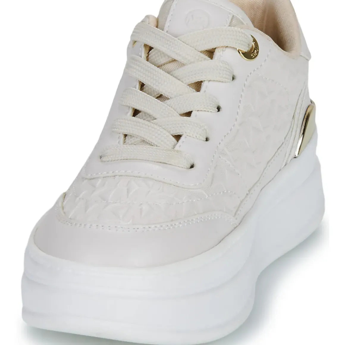 MICHAEL Michael Kors - HAYES