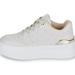 MICHAEL Michael Kors - HAYES