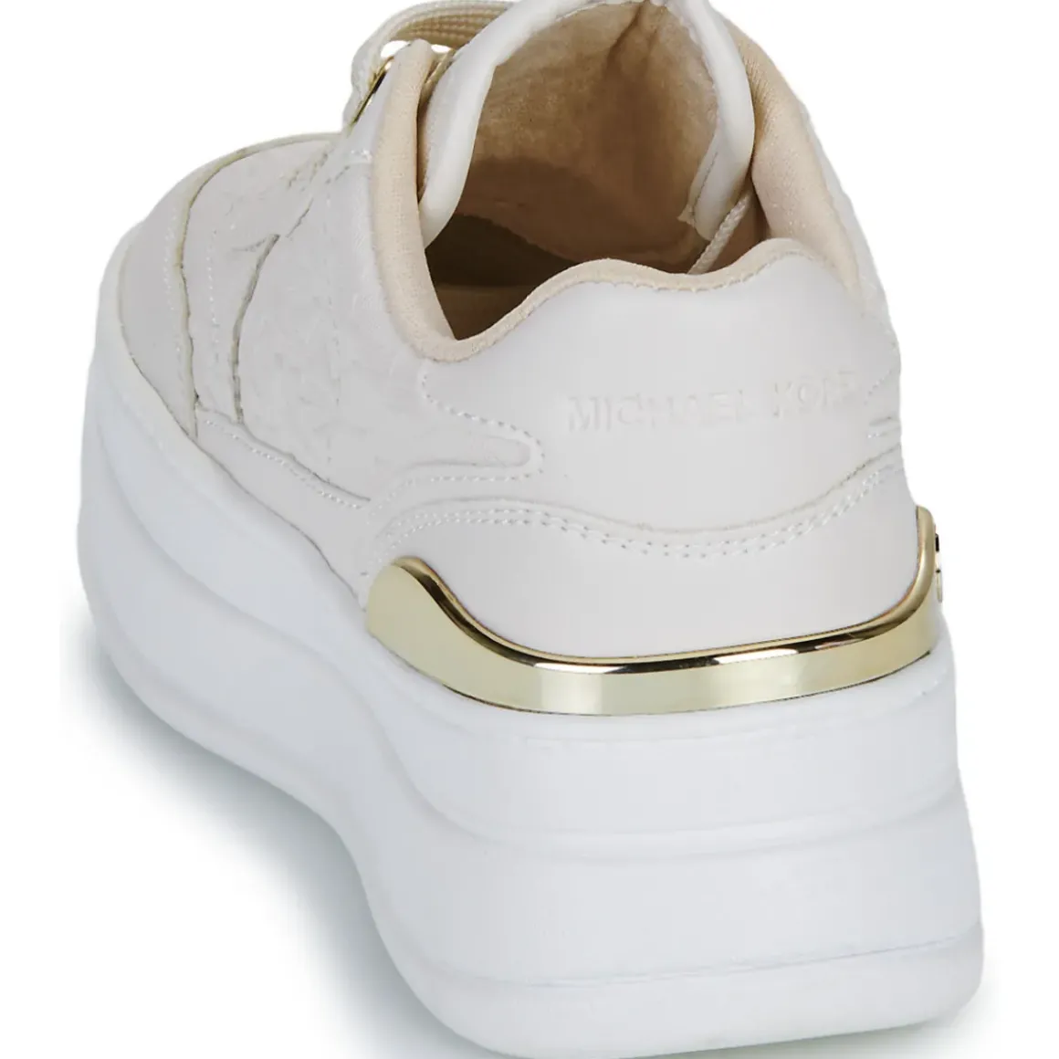 MICHAEL Michael Kors - HAYES