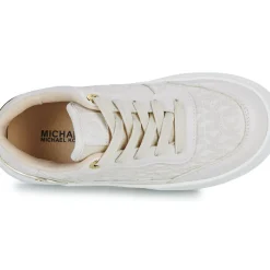 MICHAEL Michael Kors - HAYES