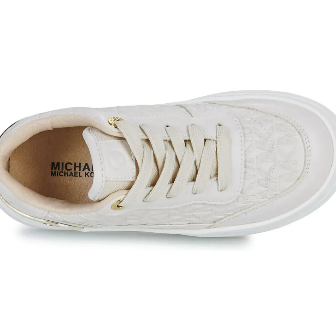 MICHAEL Michael Kors - HAYES