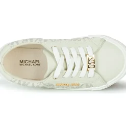 MICHAEL Michael Kors - IZETTA REGENT