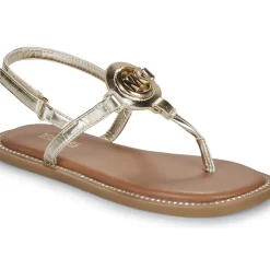 MICHAEL Michael Kors - JAGGER RILEY