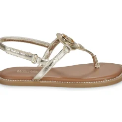 MICHAEL Michael Kors - JAGGER RILEY