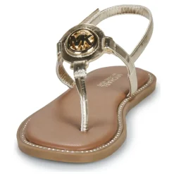 MICHAEL Michael Kors - JAGGER RILEY