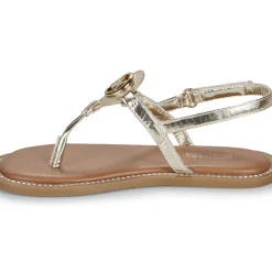 MICHAEL Michael Kors - JAGGER RILEY