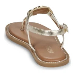 MICHAEL Michael Kors - JAGGER RILEY