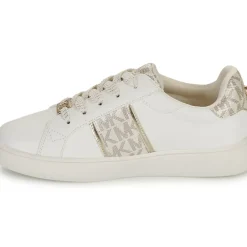 MICHAEL Michael Kors - JEM MAXINE