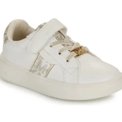 MICHAEL Michael Kors - JEM MAXINE PS