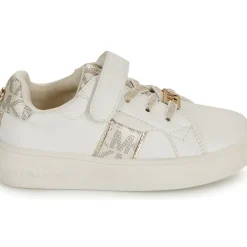 MICHAEL Michael Kors - JEM MAXINE PS