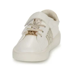 MICHAEL Michael Kors - JEM MAXINE PS
