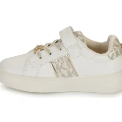 MICHAEL Michael Kors - JEM MAXINE PS