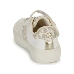 MICHAEL Michael Kors - JEM MAXINE PS