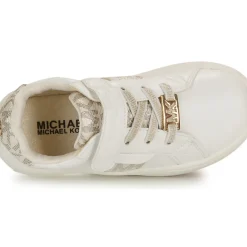 MICHAEL Michael Kors - JEM MAXINE PS