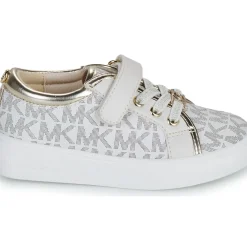 MICHAEL Michael Kors - JEM RALLEY PS