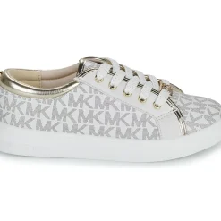 MICHAEL Michael Kors - JEM RALLEY