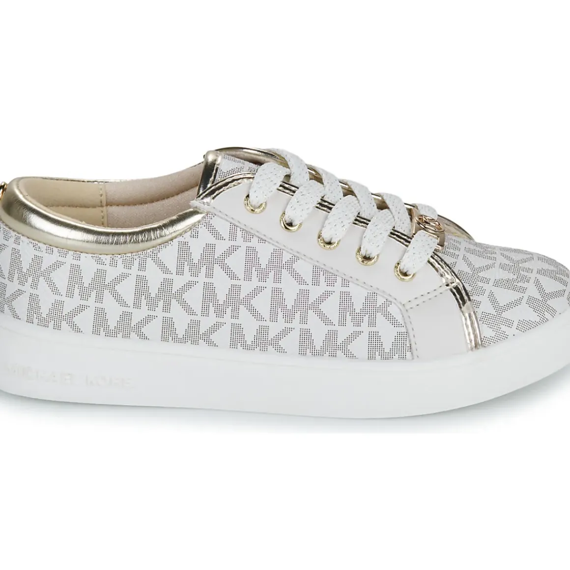 MICHAEL Michael Kors - JEM RALLEY