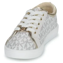 MICHAEL Michael Kors - JEM RALLEY
