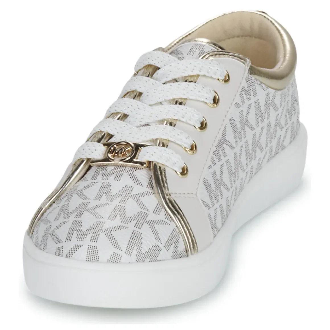 MICHAEL Michael Kors - JEM RALLEY