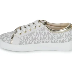 MICHAEL Michael Kors - JEM RALLEY