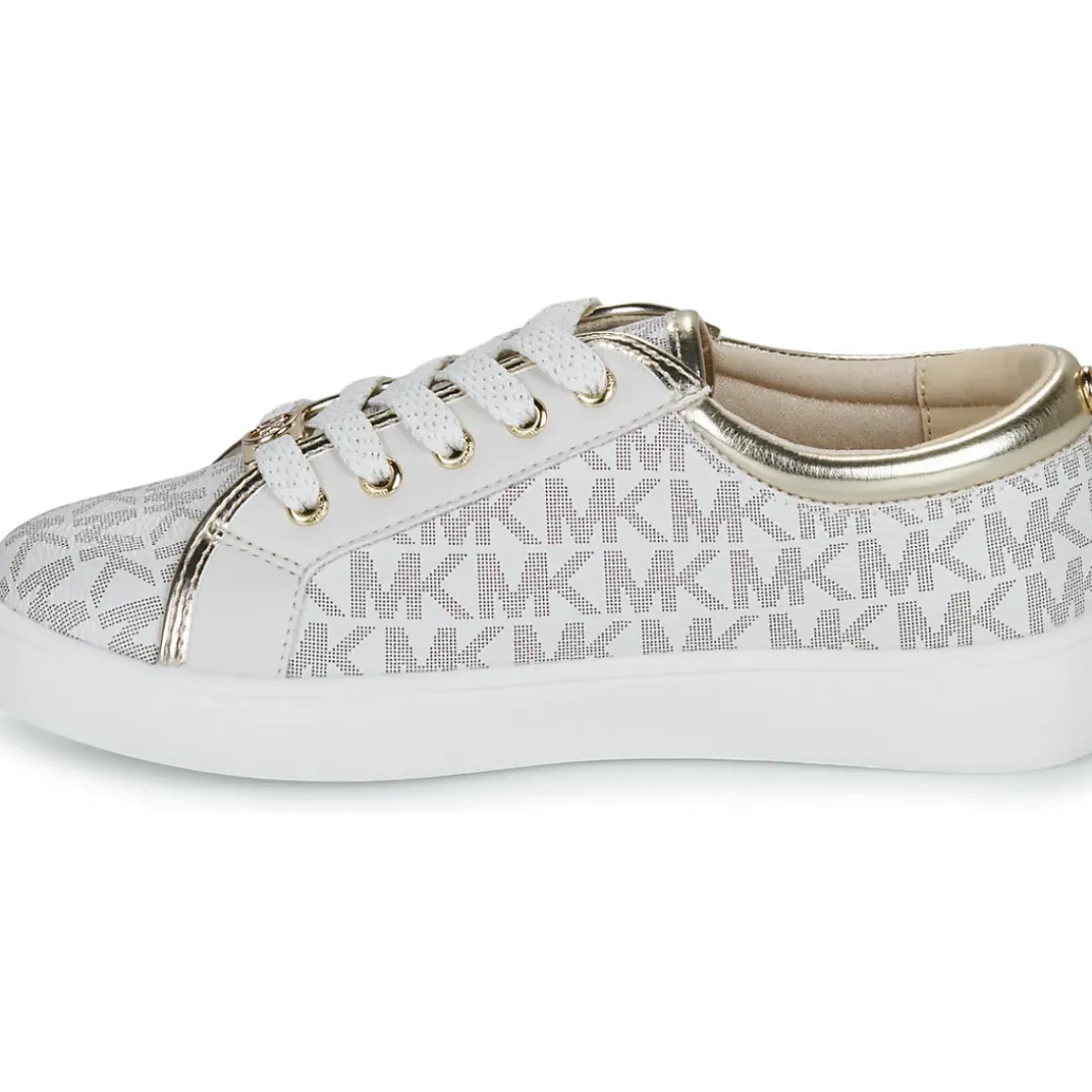 MICHAEL Michael Kors - JEM RALLEY