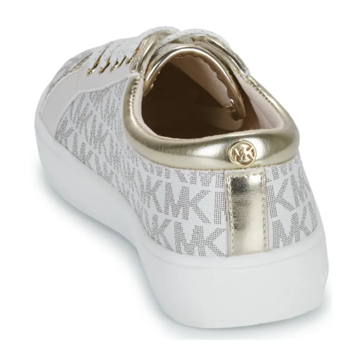 MICHAEL Michael Kors - JEM RALLEY