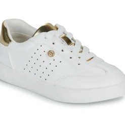MICHAEL Michael Kors - JEM SCOTTY