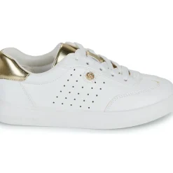 MICHAEL Michael Kors - JEM SCOTTY