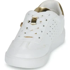 MICHAEL Michael Kors - JEM SCOTTY