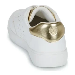MICHAEL Michael Kors - JEM SCOTTY