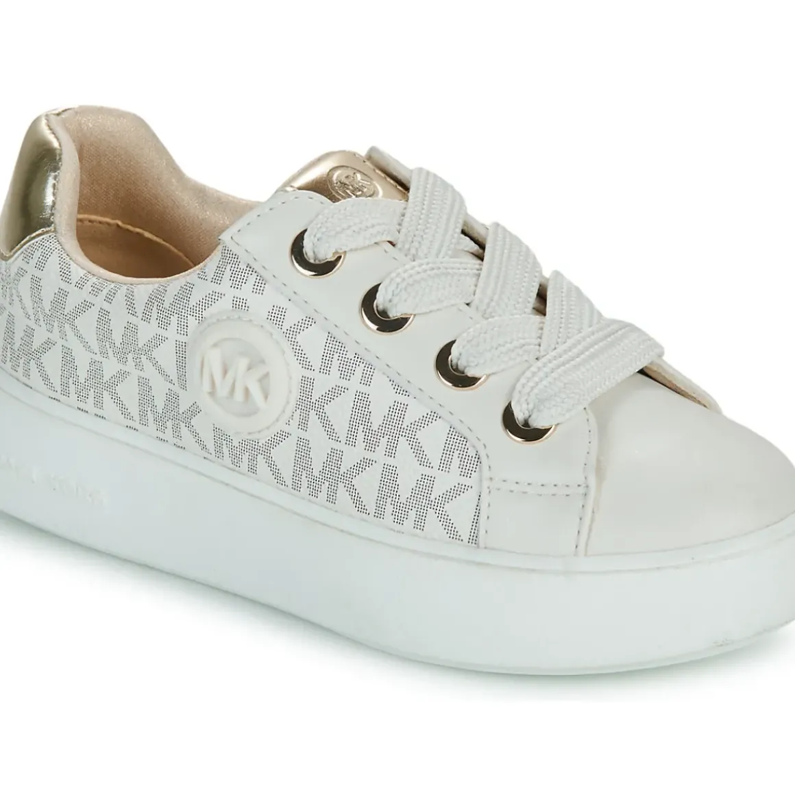 MICHAEL Michael Kors - JORDANA AUDREY